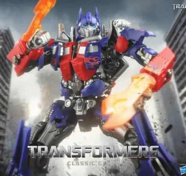 Blokees-Guide-Optimus-Prime-Toys-Worth-Collecting Blokees