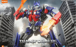 Blokees-Guide-Optimus-Prime-Toys-Worth-Collecting Blokees