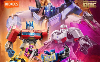 Top-4-Shockwave-Transformers-Toys-Every-Collector-Must-Have-in-2025 Blokees