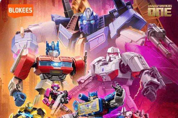 Top-4-Shockwave-Transformers-Toys-Every-Collector-Must-Have-in-2025 Blokees