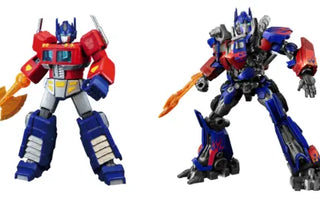 G1-vs.-Modern-Transformers-Which-Holds-Value-Better Blokees
