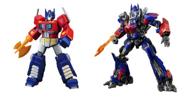 G1-vs.-Modern-Transformers-Which-Holds-Value-Better Blokees