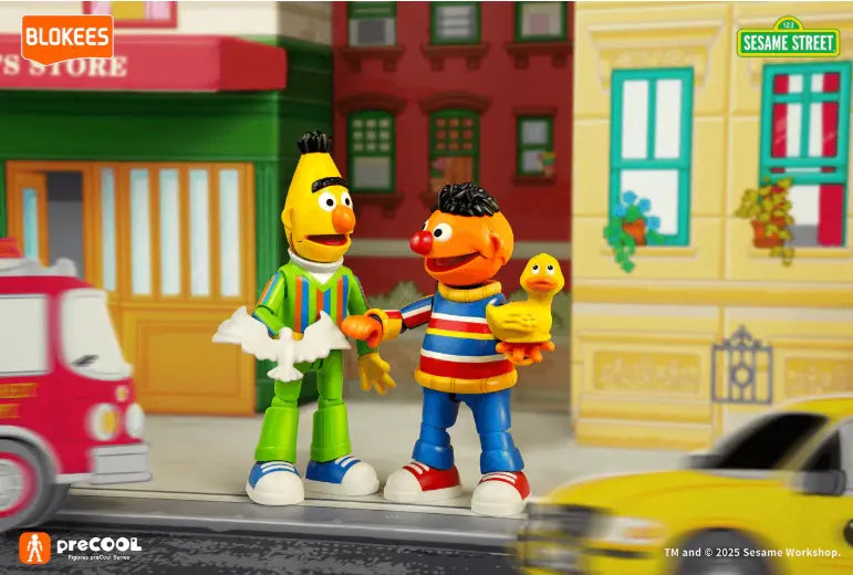 How-to-Build-and-Display-Your-Blokees-Sesame-Street-Figures-Collection Blokees