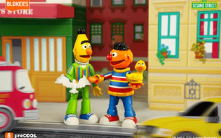 How-to-Build-and-Display-Your-Blokees-Sesame-Street-Figures-Collection Blokees