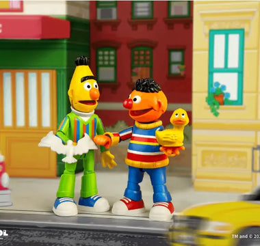 How-to-Build-and-Display-Your-Blokees-Sesame-Street-Figures-Collection Blokees