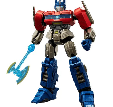 Best-Optimus-Prime-Model-Kits-Figures-for-Fans-and-Collectors Blokees