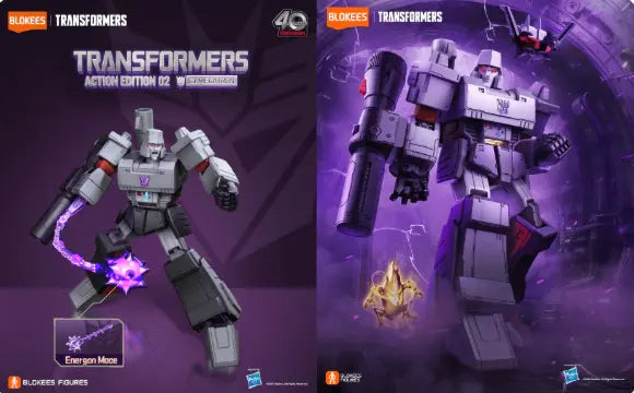 Transformer-Figures-That-Every-G1-Fan-Needs-in-Their-Collection Blokees