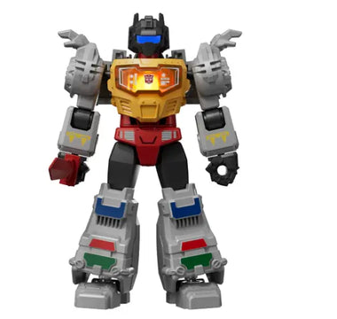 The-Best-Transformers-Grimlock-Toys-Ranked-in-2025 Blokees