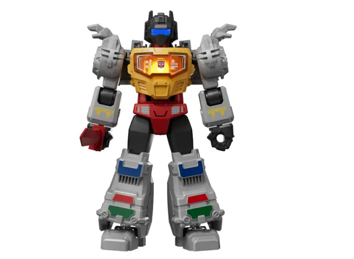 The-Best-Transformers-Grimlock-Toys-Ranked-in-2025 Blokees