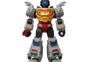 The-Best-Transformers-Grimlock-Toys-Ranked-in-2025 Blokees