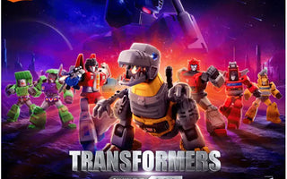 Grimlock-Transformer-Guide-Features-History-Best-Buys Blokees