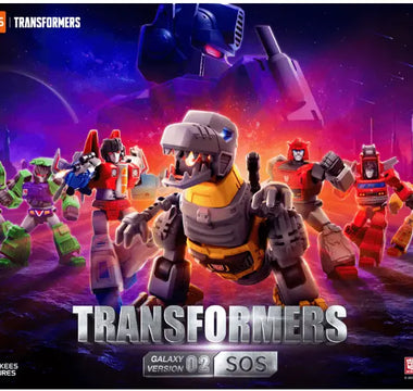Grimlock-Transformer-Guide-Features-History-Best-Buys Blokees
