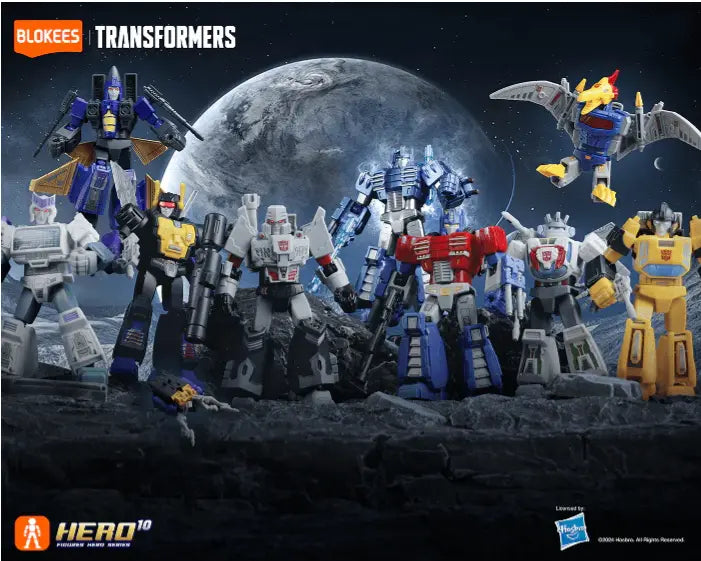 Gift-Ideas-for-10-Year-Old-Boys-Who-Love-Toys Blokees