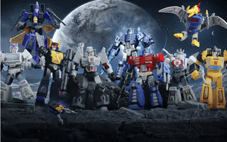 Gift-Ideas-for-10-Year-Old-Boys-Who-Love-Toys Blokees