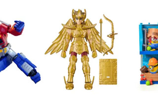 Top-Toys-for-Teens-Action-Tech-Collectibles Blokees