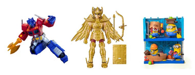 Top-Toys-for-Teens-Action-Tech-Collectibles Blokees