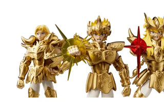 Who-Are-the-Saint-Seiya-Characters-A-Quick-Intro Blokees