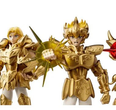 Who-Are-the-Saint-Seiya-Characters-A-Quick-Intro Blokees