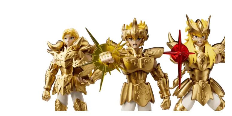 Who-Are-the-Saint-Seiya-Characters-A-Quick-Intro Blokees