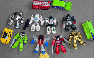 Robot-Toys-for-10-Year-Olds-Who-Love-STEM Blokees