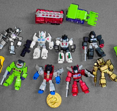 Robot-Toys-for-10-Year-Olds-Who-Love-STEM Blokees