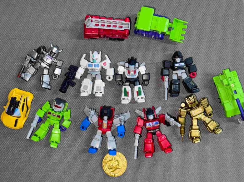 Robot-Toys-for-10-Year-Olds-Who-Love-STEM Blokees