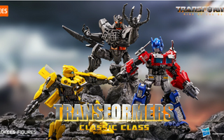 Bumblebee-vs-Starscream-Which-Figure-Wins Blokees