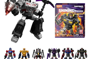 Surprise-Box-Figures-How-Surprise-Toys-Keep-Collectors-Hooked Blokees