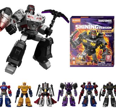 Surprise-Box-Figures-How-Surprise-Toys-Keep-Collectors-Hooked Blokees