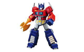 Fall-of-Cybertron-Optimus-Prime-Why-This-Version-Stands-Out Blokees