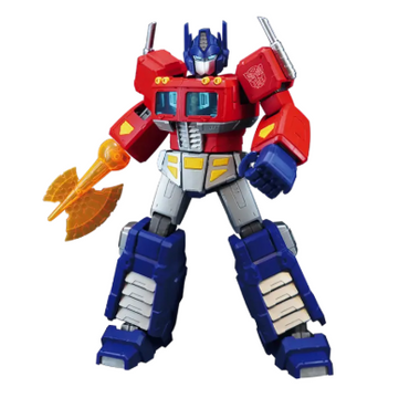 Fall-of-Cybertron-Optimus-Prime-Why-This-Version-Stands-Out Blokees