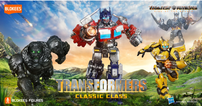 Bumblebee-vs.-Starscream-How-Their-Figures-Compare-Side-by-Side Blokees