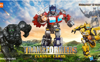 Bumblebee-vs.-Starscream-How-Their-Figures-Compare-Side-by-Side Blokees