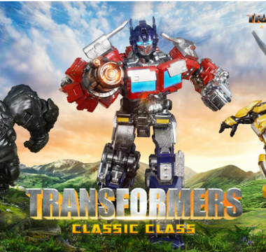 Bumblebee-vs.-Starscream-How-Their-Figures-Compare-Side-by-Side Blokees