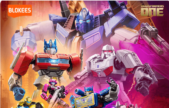 Do-Toys-Transformers-Still-Dominate-the-Action-Figure-Market Blokees