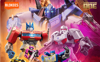 Do-Toys-Transformers-Still-Dominate-the-Action-Figure-Market Blokees