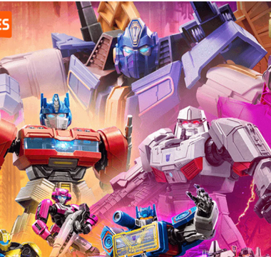 Do-Toys-Transformers-Still-Dominate-the-Action-Figure-Market Blokees
