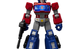 Orion-Pax-Figure-Lore-The-Origins-of-a-Prime-Leader Blokees