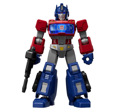 Orion-Pax-Figure-Lore-The-Origins-of-a-Prime-Leader Blokees