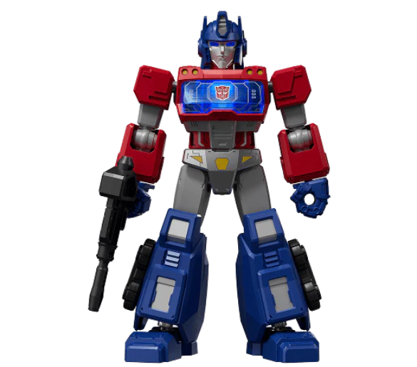Orion-Pax-Figure-Lore-The-Origins-of-a-Prime-Leader Blokees