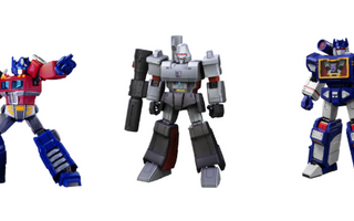 Why-High-End-Action-Figures-Are-the-New-Collectors-Obsession Blokees