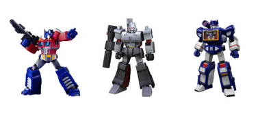 Why-High-End-Action-Figures-Are-the-New-Collectors-Obsession Blokees