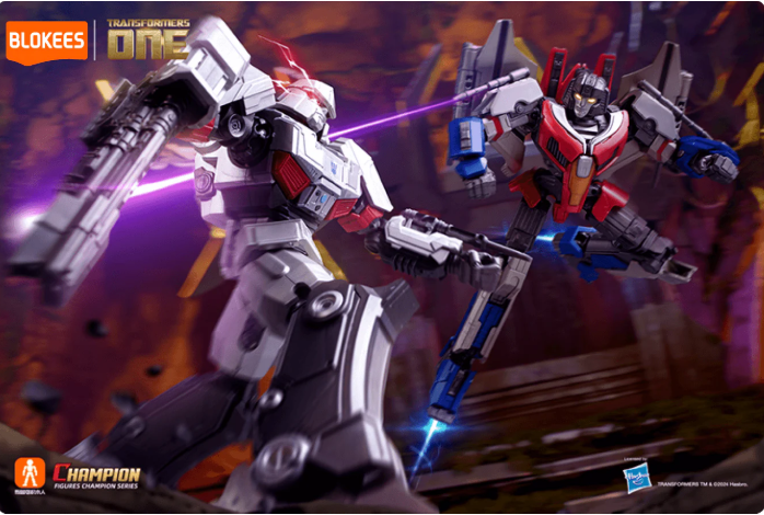 Starscream-Transformer-Toy-Legacy-and-Modern-Designs-Compared Blokees