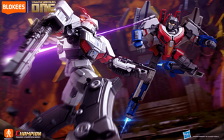 Starscream-Transformer-Toy-Legacy-and-Modern-Designs-Compared Blokees