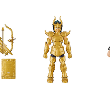 Why-Saint-Seiya-Action-Figures-Are-Gaining-Global-Popularity-Again Blokees
