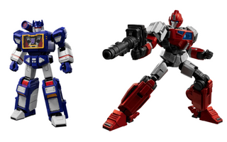 What-s-New-in-Transformers-Toys-This-Year-Design-Scale-and-Innovation Blokees