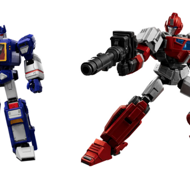What-s-New-in-Transformers-Toys-This-Year-Design-Scale-and-Innovation Blokees