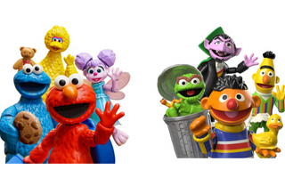 How-to-Collect-Sesame-Street-Toys-Figures-Without-Getting-Duplicates Blokees