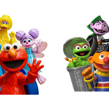 How-to-Collect-Sesame-Street-Toys-Figures-Without-Getting-Duplicates Blokees