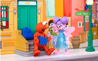 Which-Sesame-Street-Action-Figures-Belong-in-Your-Child-s-Toy-Box Blokees